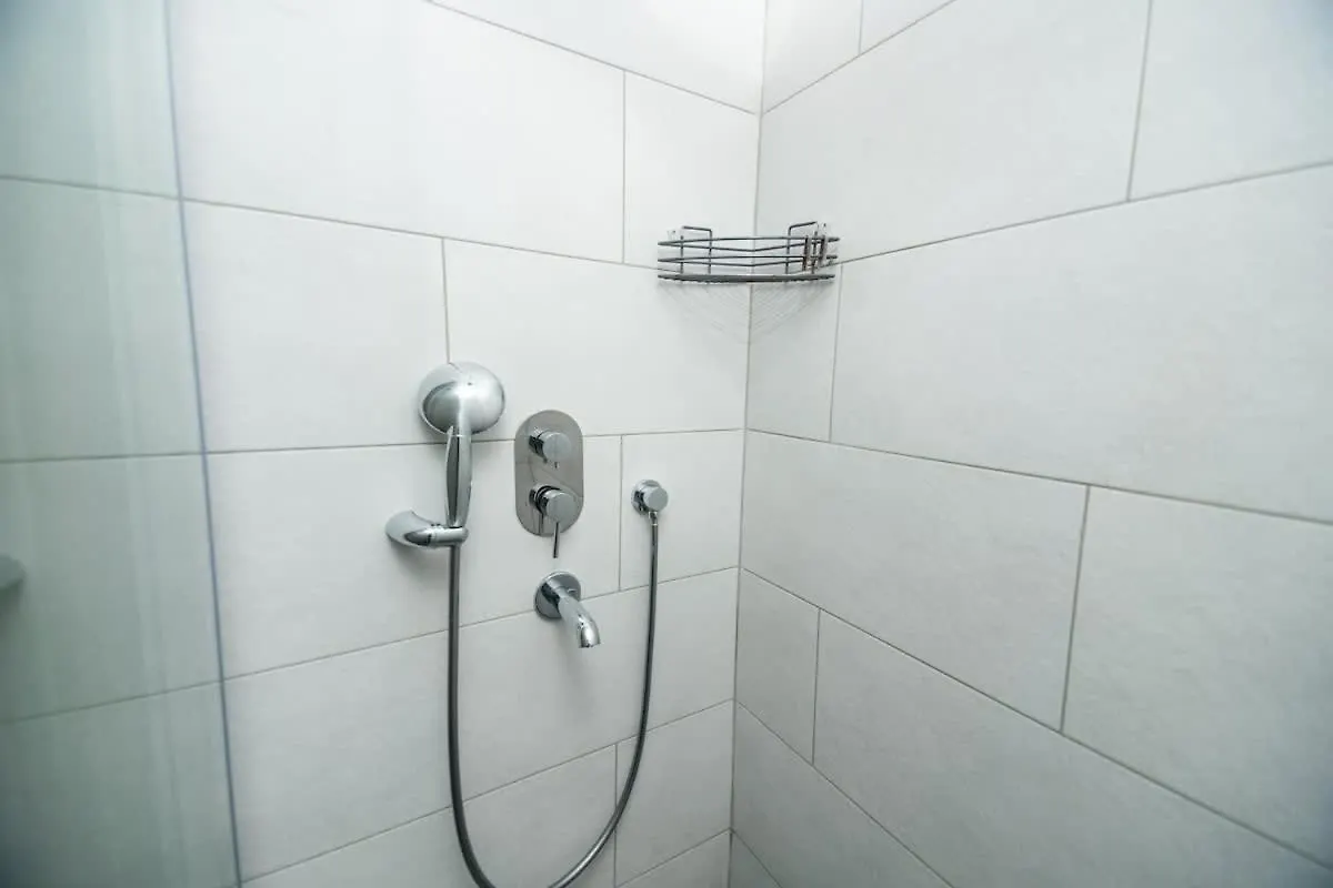 Cozy 1Br Batumi Apt With Balcony - By Wehost